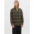 Jack & Jones Jjeclassic flannel check shirt ls s