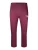 SikSilk Sportbroek  bourgogne