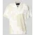 Jack & Jones Premium relaxed fit vrijetijdsoverhemd met reverskraag model ‘BLAVENICE’