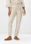 Japan Tky Pantalon Dames Hita,