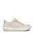 Skechers Hands Free Slip-Ins Arch Fit Arcade instapschoenen