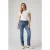 Levi’s Classic Straight Lapis Speed