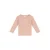 A Tiny Story longsleeve – oudroze
