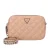 GUESS Schoudertas ‘Giully II’  beige