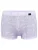 Olaf Benz Boxershorts ‘ RED2560 Minipants ‘  sering / lichtlila