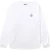 Woodbird T-shirt korte mouw 2626-409