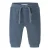 NAME IT BABY regular fit joggingbroek – blauw