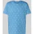 Polo Ralph Lauren Underwear T-shirt met logoprints