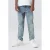 NAME IT KIDS slim fit jeans vintage medium blue