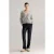 Josephine & Co Lea Cardigan Grey