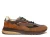 Australian Footwear Sparrow 015.1700.01 Veterschoenen