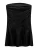 Pull&Bear Zomerjurk  zwart