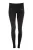Winshape Sportbroek ‘AEL102’  zwart