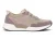 Gabor Rollingsoft 0104.02 Sneakers