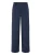 Oxmo Broek ‘BMMTAYRA’  navy