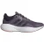 Adidas Dames response trainers