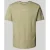 Marc O’Polo Regular fit T-shirt van puur katoen
