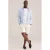 WE Fashion Blue Ridge chino short beige