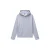 Hoodie Napapijri Balis French Terry