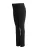 Next Broek  zwart