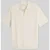 Tom Tailor regular fit poloshirt van puur katoen