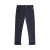 Damesbroek G-Star Kate Chino