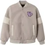 Name It Mikado Varsity Bomber Jack Junior