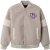 Name It Mikado Varsity Bomber Jack Junior