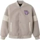 Name It Mikado Varsity Bomber Jack Junior