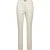 Atelier Gardeur Denise5-645561 Light Beige