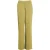Swing Pantalon 3al01000