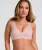 Hunkemöller BH  pink