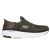 Skechers 220839 Max Cushioning Sneakers