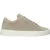 CRAG FINN LOW – CG119 Lemon Pepper – Sneaker (low)