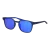 Nike Sunglasses V24007 416 51 Session M