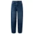 s.Oliver barrel jeans – mediumblauw