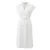 Rok met 3D bloem dames Mexx