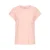 Dames-T-shirt fransa Sania 1