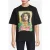 Dsquared2 T-shirt Black