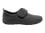 Rohde 2627 Pantoffels