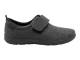 Rohde 2627 Pantoffels