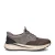 Skechers Hands Free Slip-Ins Slade instapschoenen