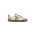 Trainers Faguo Hazel
