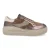 Unisa Five_MEC_BS Sneakers