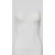 Hanro 2-in-1-Bh-top met gewatteerde, voorgevormde cups model ‘ALLURE’