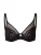Mey BH ‘Amazing’  zwart