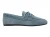 Cycleur de luxe CDLW261401 Moccasins