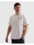 Pme Legend Jersey Digital Comfort Ptss2604563 Print T-shirts 7003 Bright White