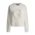 Dames sweatshirt Guess Ariadna