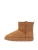 Bianco Boots ‘SNOW’  cognac